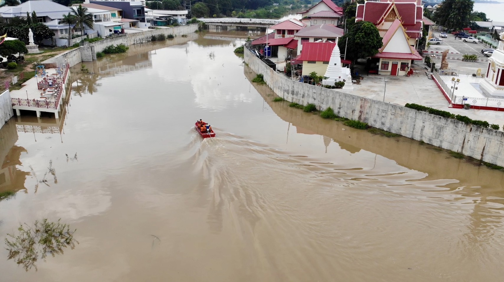 ภาพข่าวที่ 1