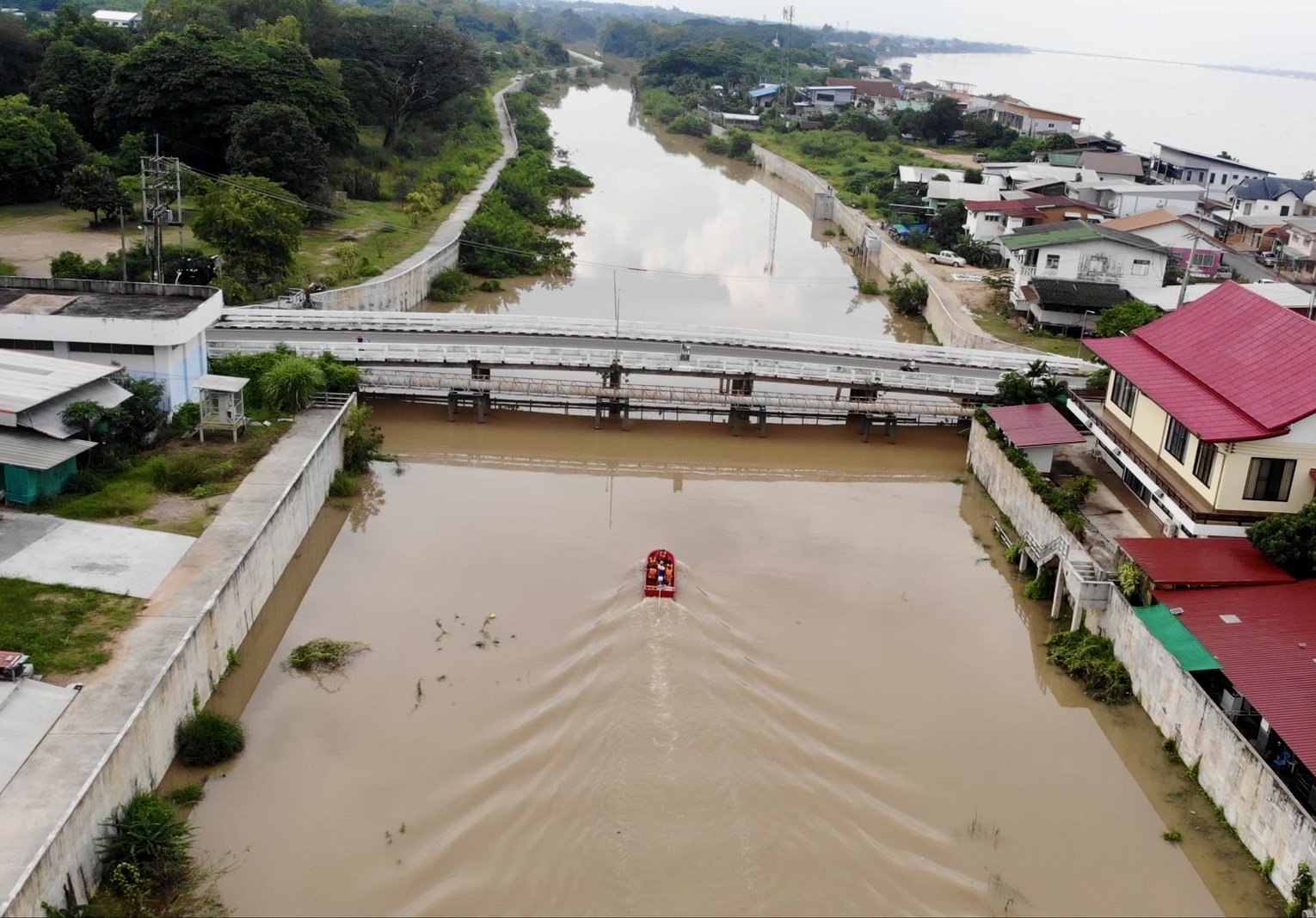 ภาพข่าวที่ 2