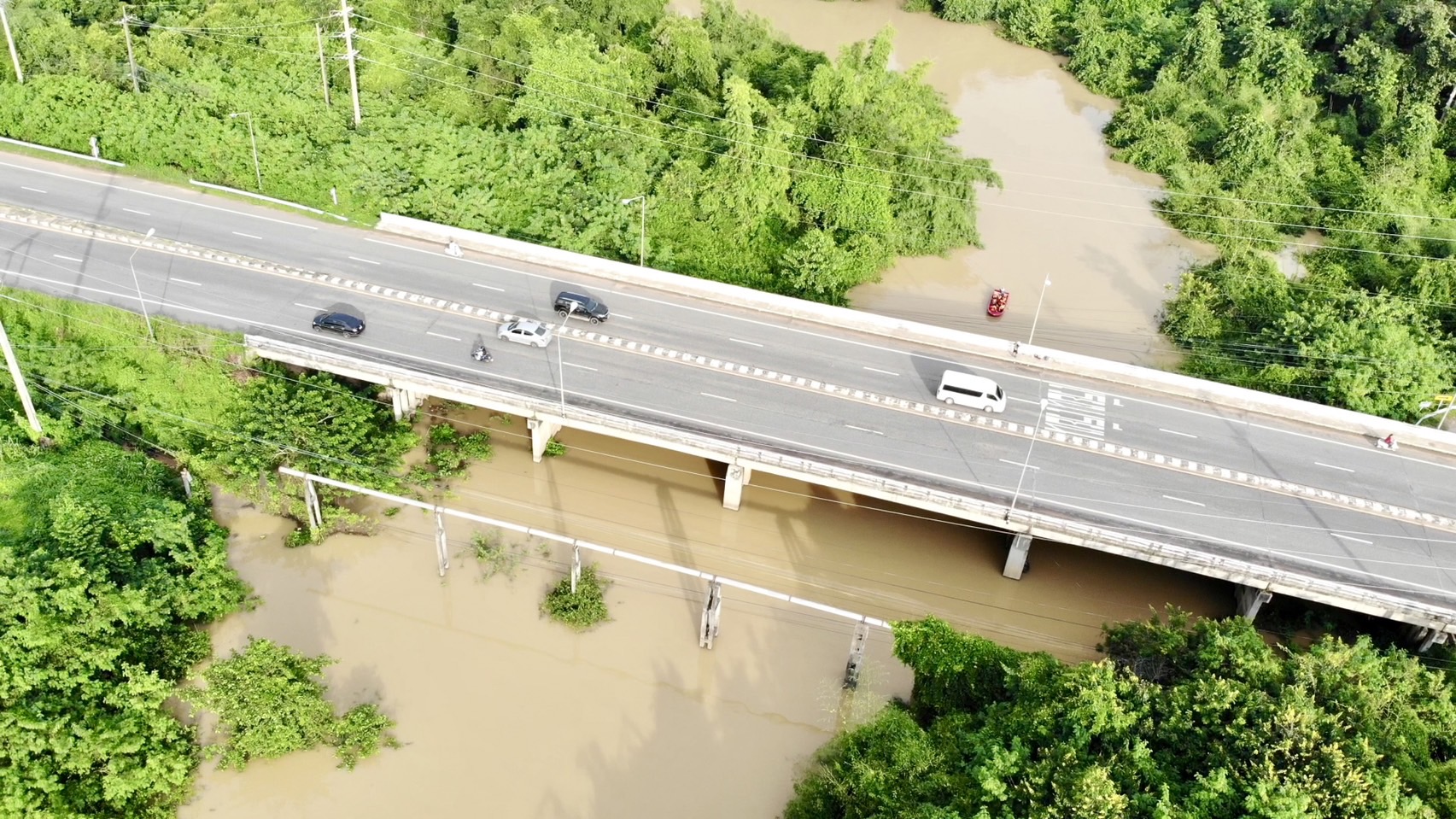 ภาพข่าวที่ 3