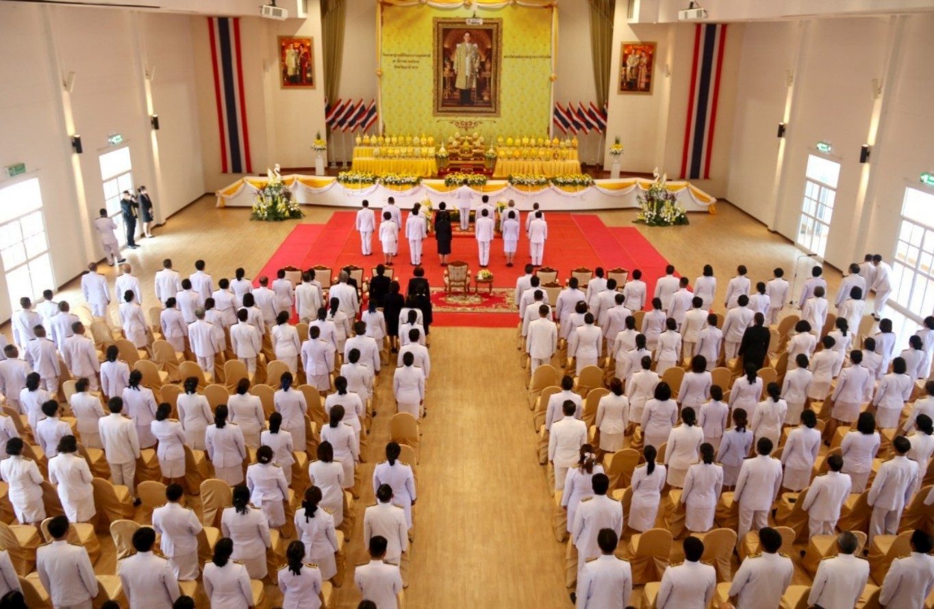 ภาพข่าวที่ 2