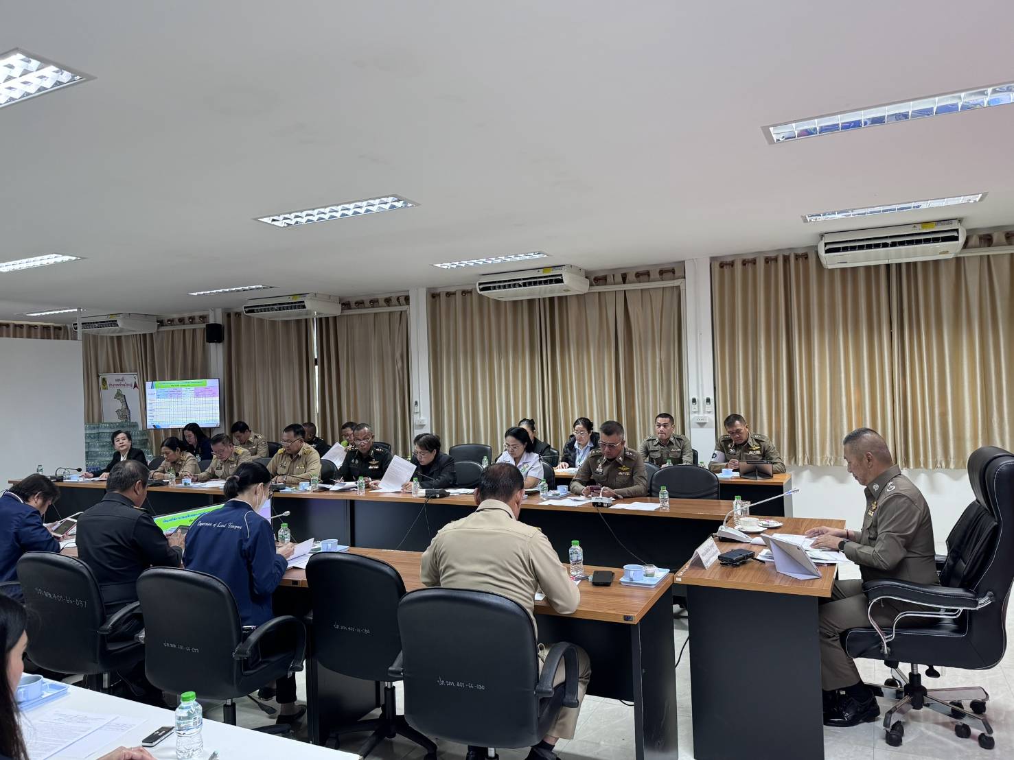 ภาพข่าวที่ 2