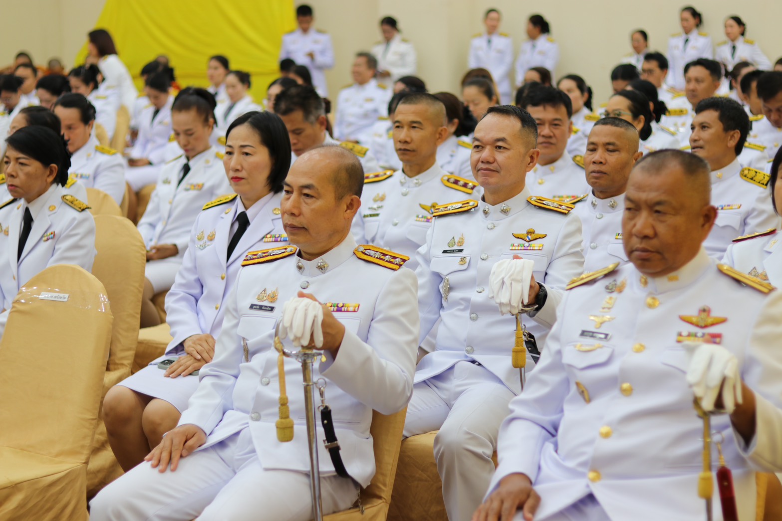 ภาพข่าวที่ 2