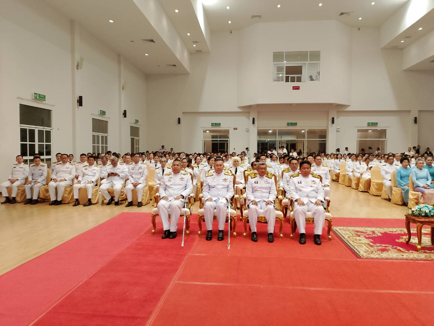 ภาพข่าวที่ 2