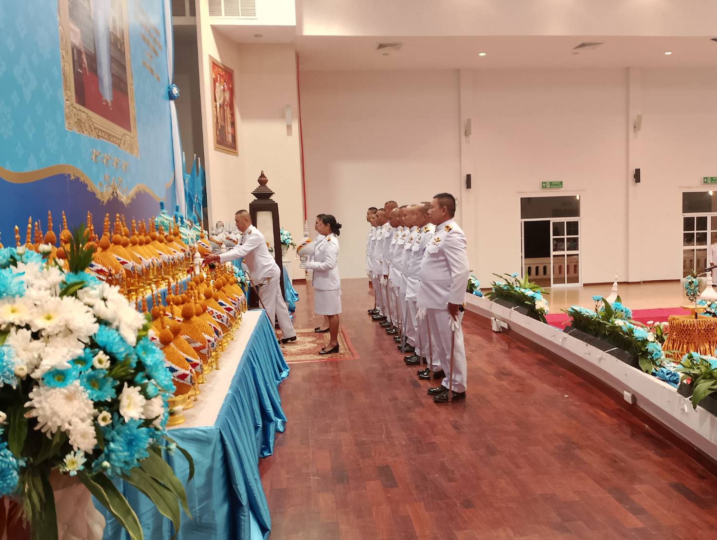 ภาพข่าวที่ 1