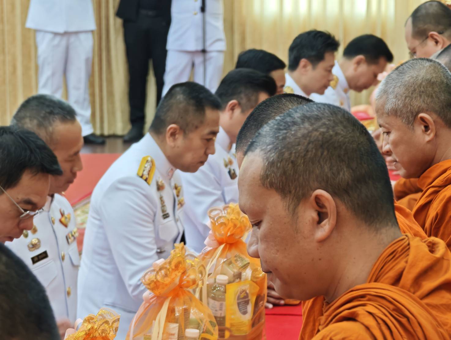 ภาพข่าวที่ 1