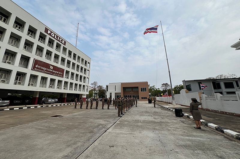 ภาพข่าวที่ 3