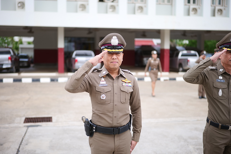 ภาพข่าวที่ 1