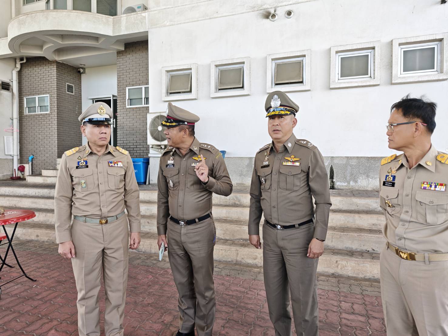 ภาพข่าวที่ 2