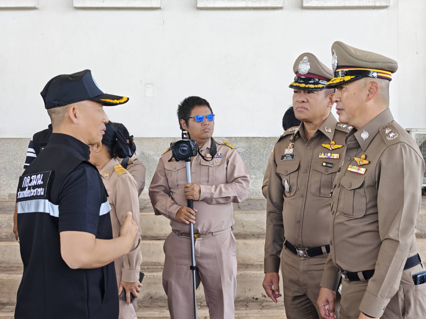 ภาพข่าวที่ 3