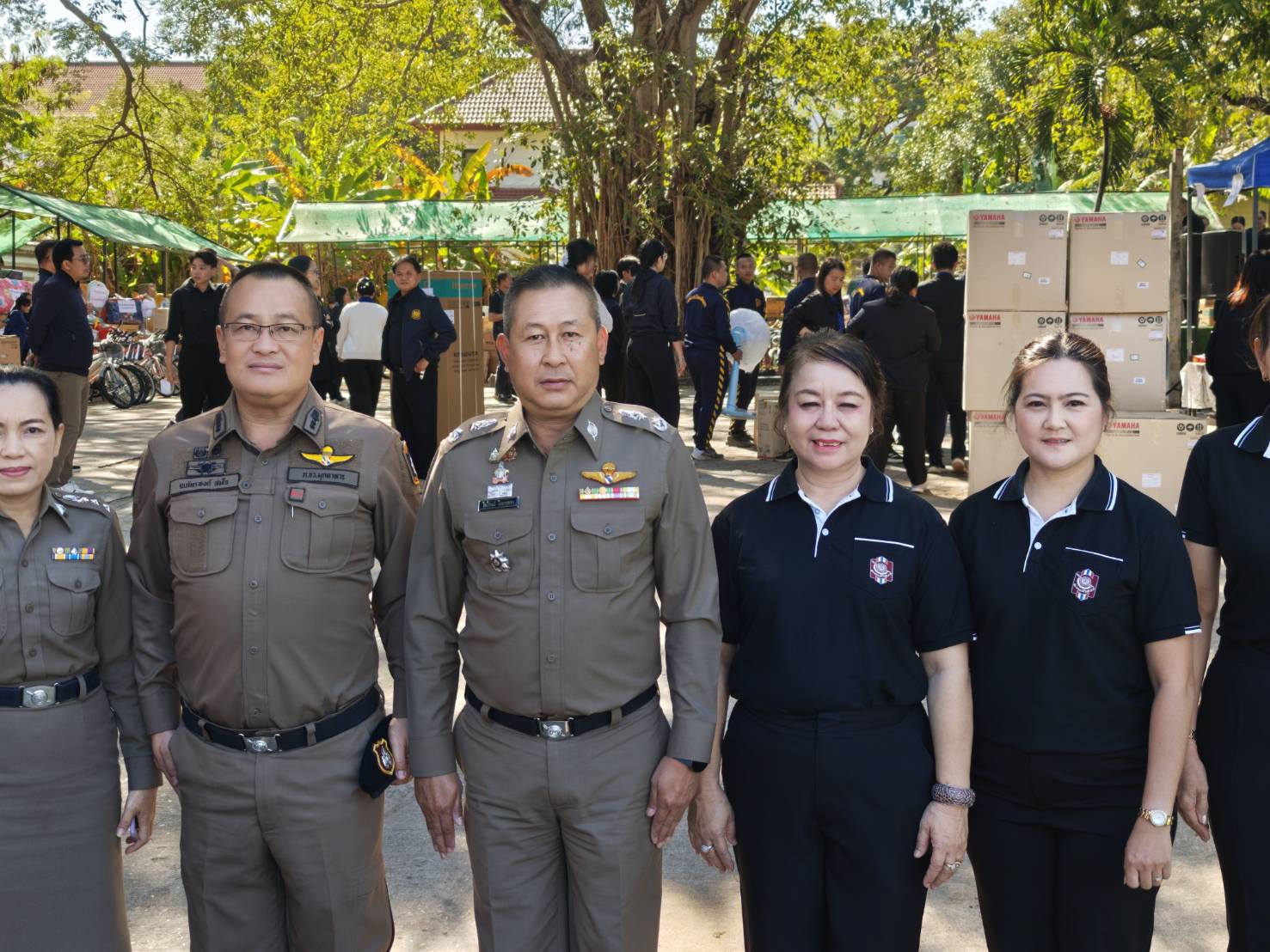 ภาพข่าวที่ 1