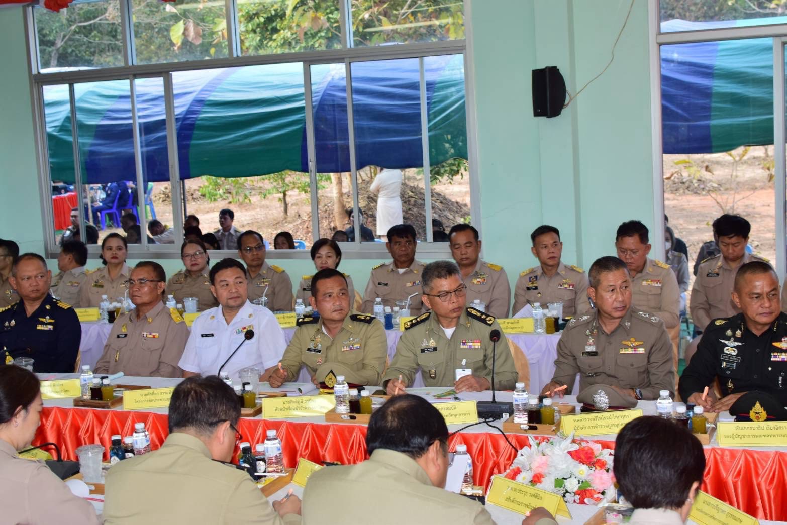 ภาพข่าวที่ 2