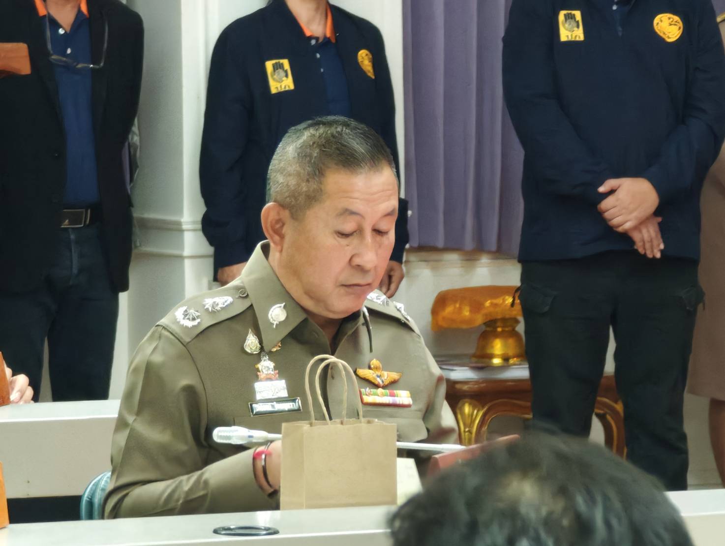 ภาพข่าวที่ 1