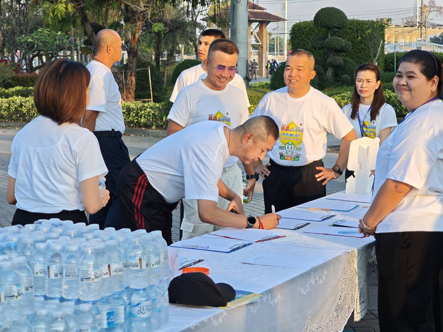 ภาพข่าวที่ 1