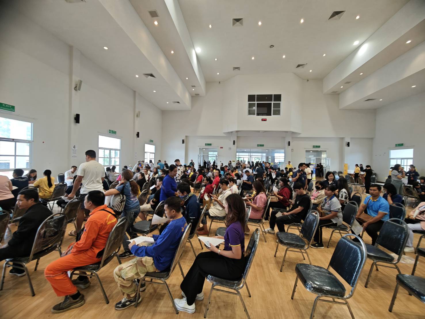 ภาพข่าวที่ 2