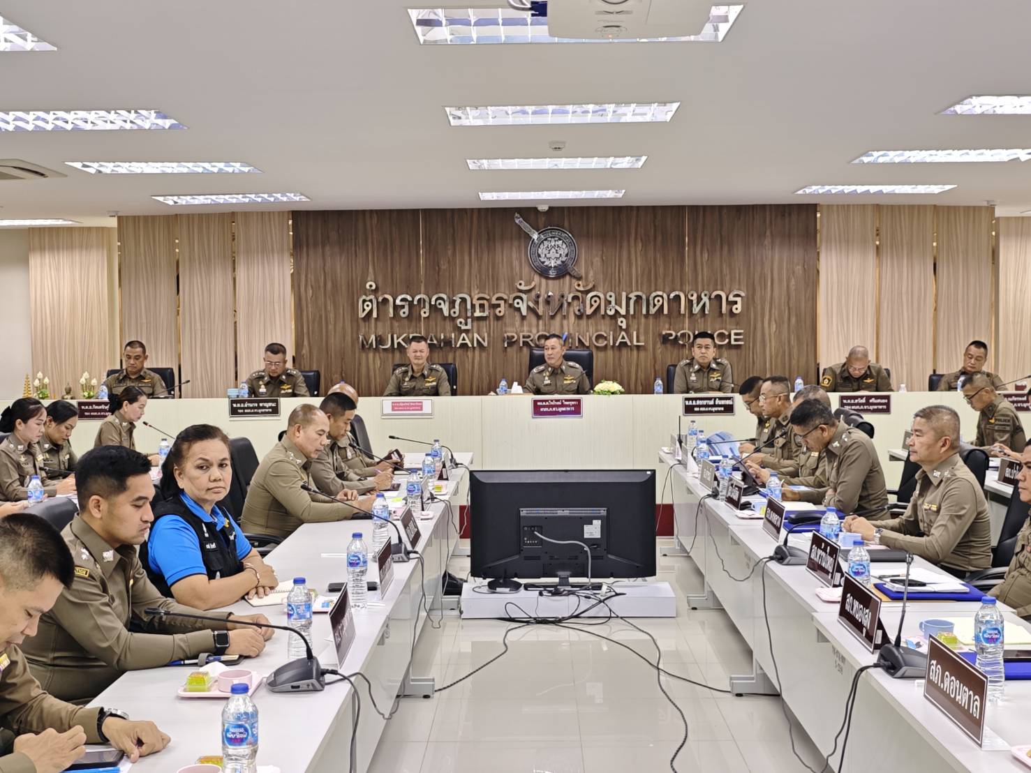 ภาพข่าวที่ 2