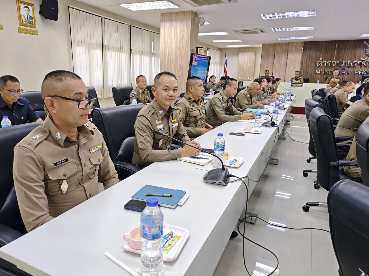 ภาพข่าวที่ 3