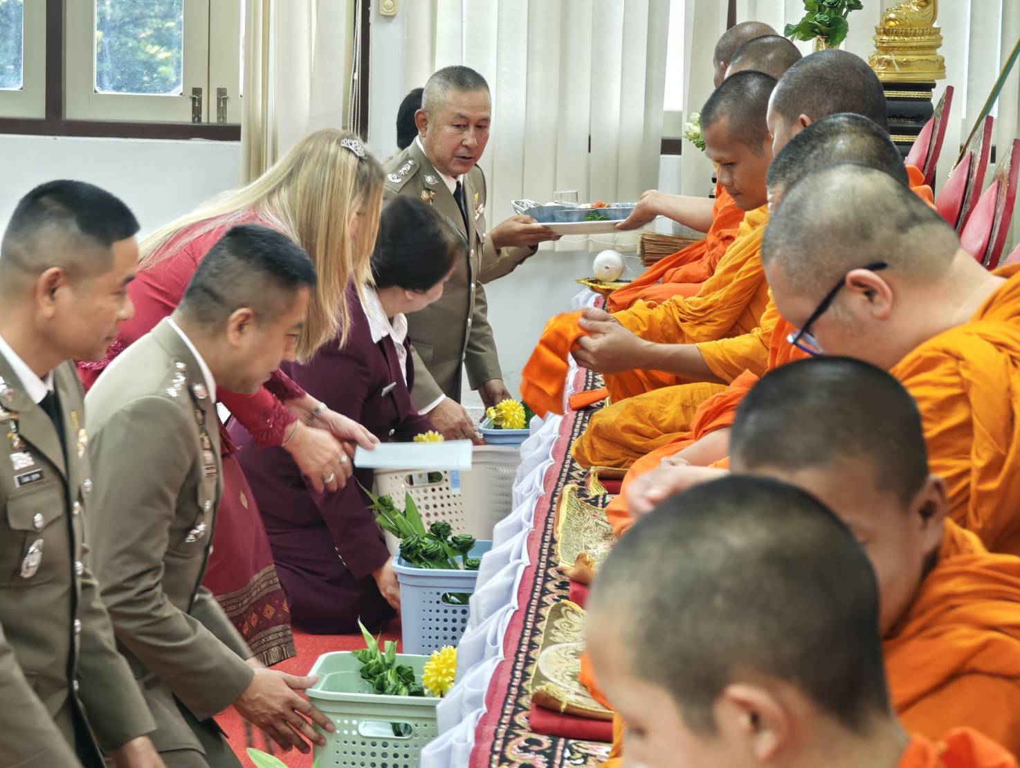 ภาพข่าวที่ 3