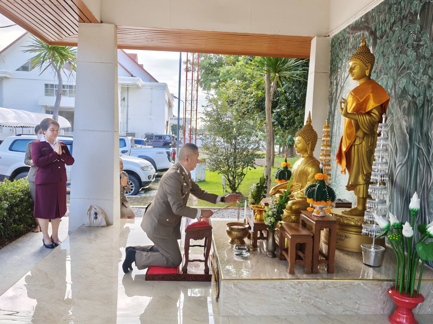 ภาพข่าวที่ 1