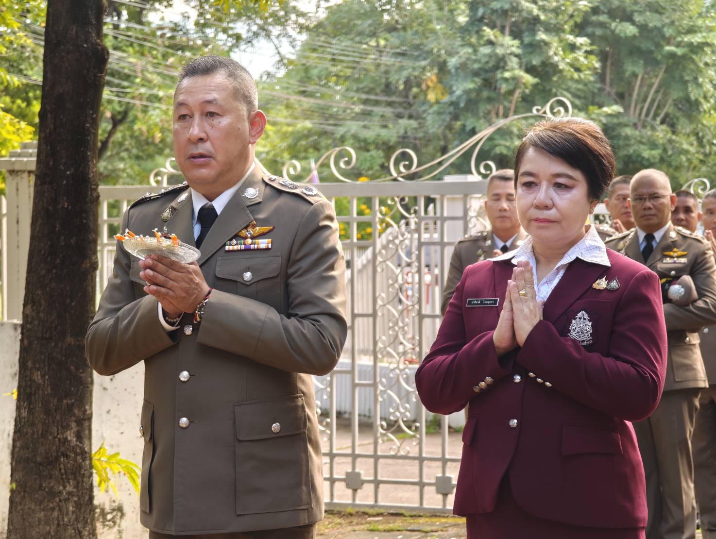 ภาพข่าวที่ 2