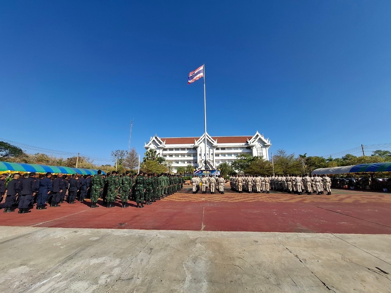 ภาพข่าวที่ 2