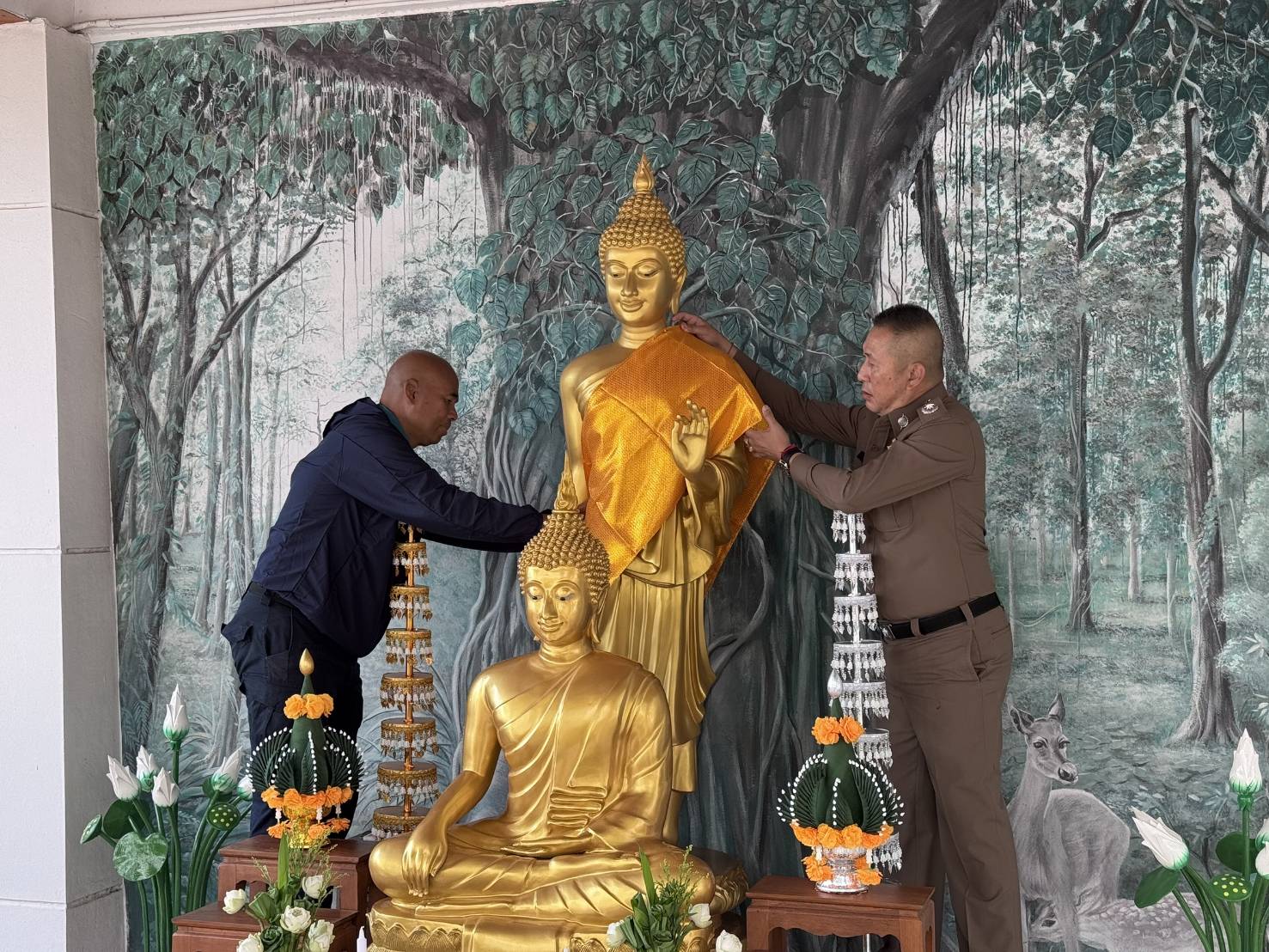 ภาพข่าวที่ 1