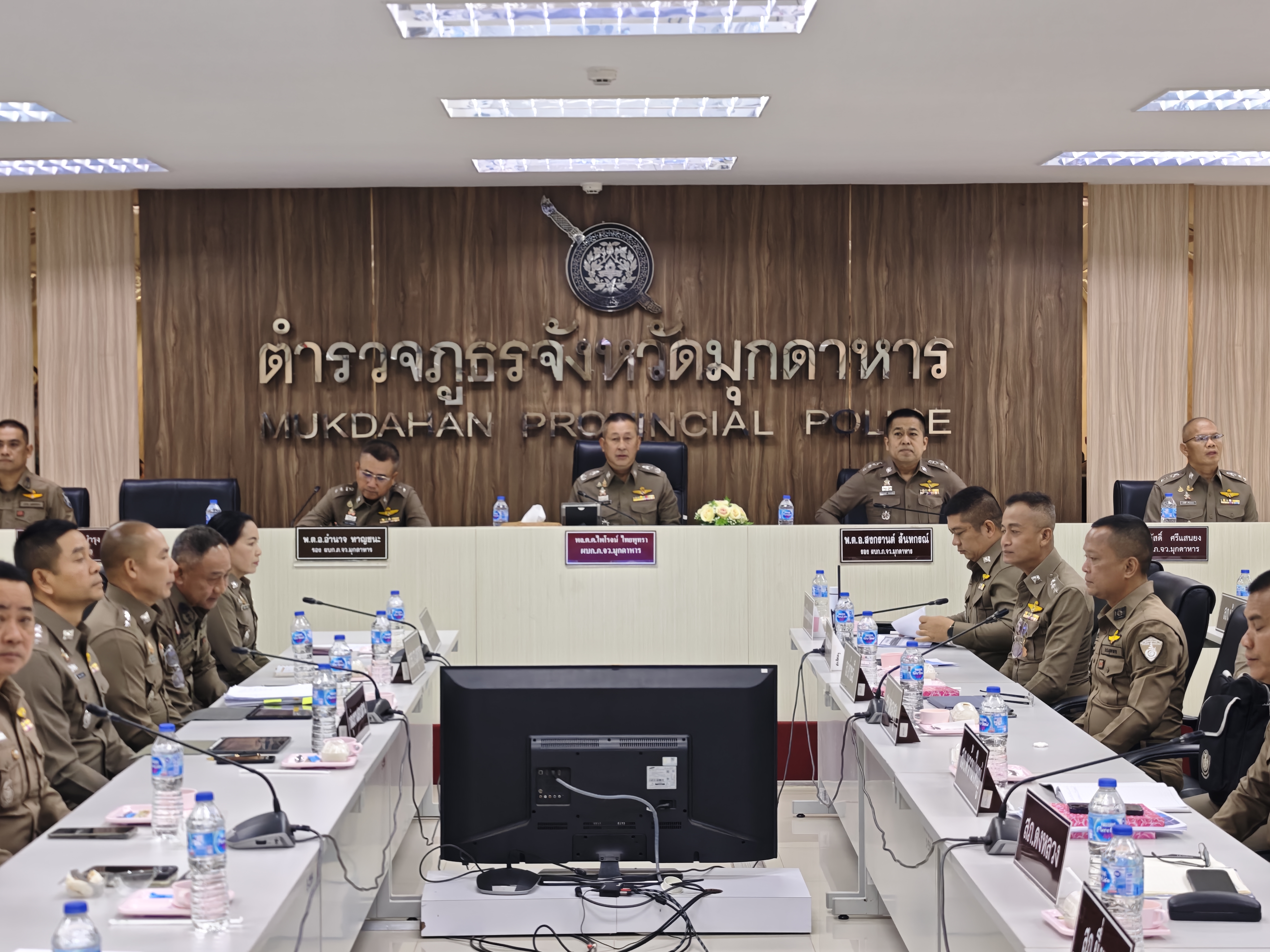 ภาพข่าวที่ 2