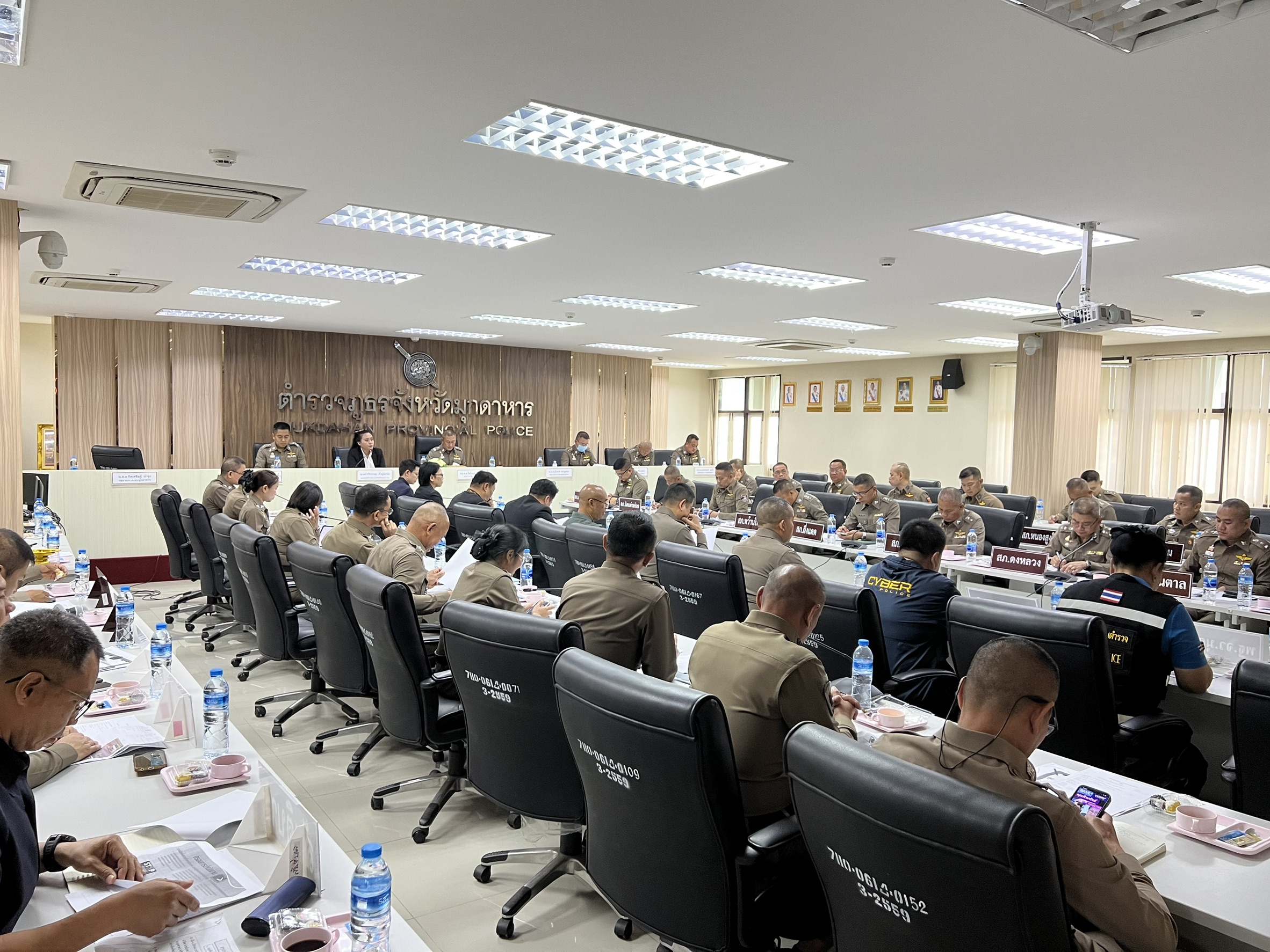 ภาพข่าวที่ 2