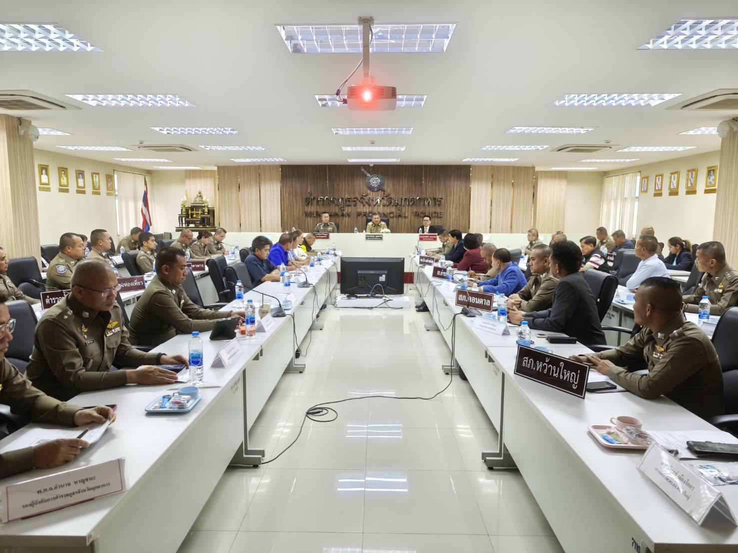 ภาพข่าวที่ 2