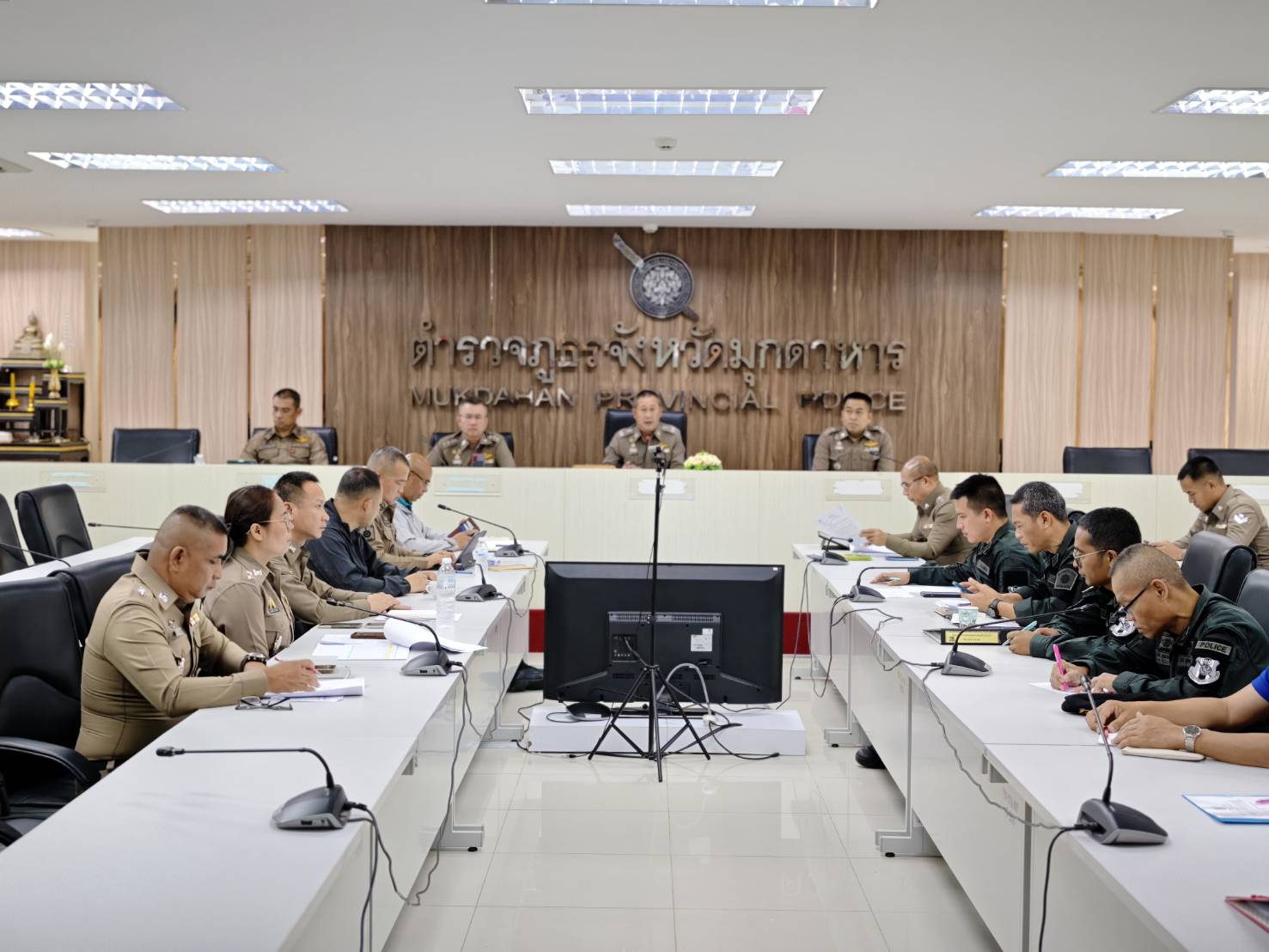 ภาพข่าวที่ 3