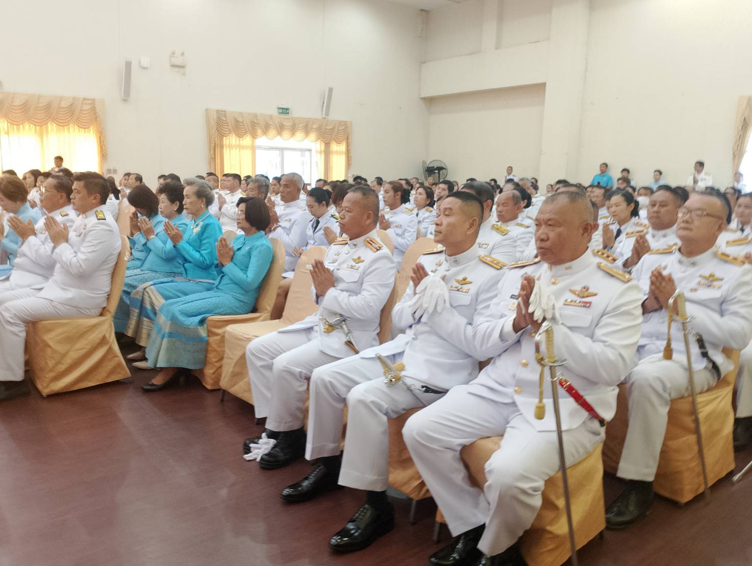 ภาพข่าวที่ 3