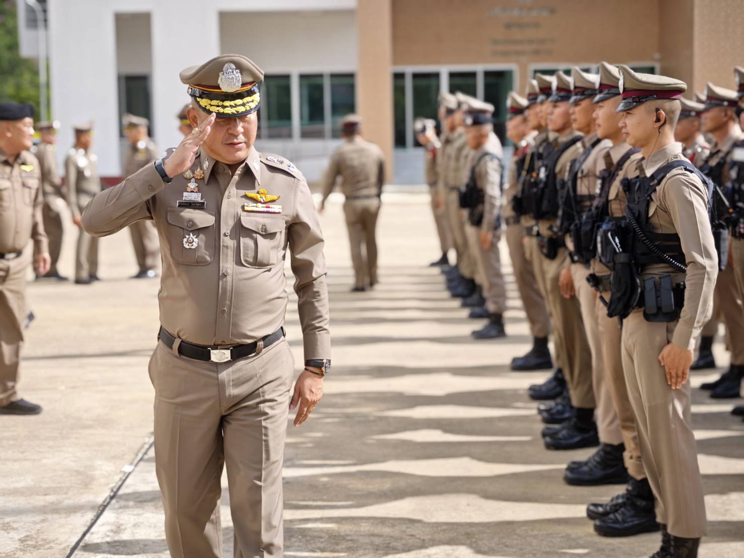 ภาพข่าวที่ 1