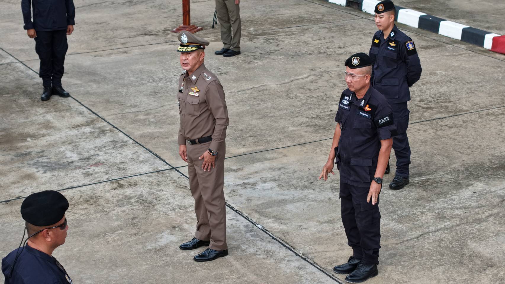 ภาพข่าวที่ 2