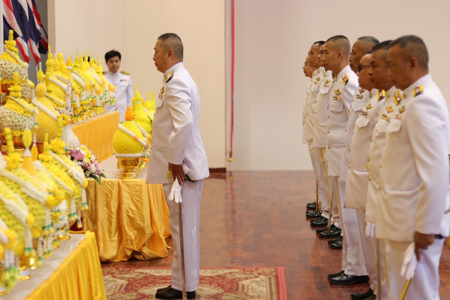 ภาพข่าวที่ 3