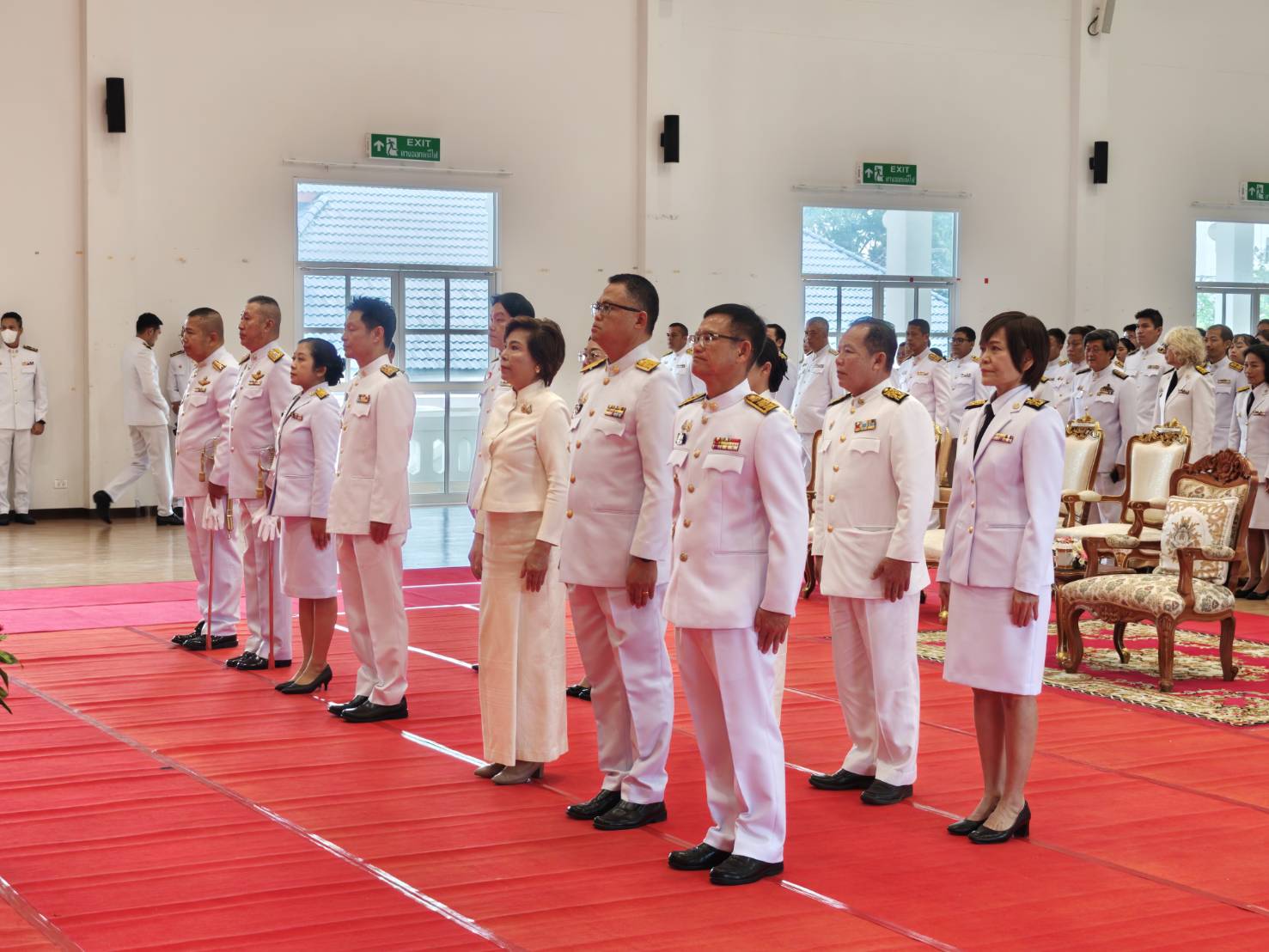 ภาพข่าวที่ 3