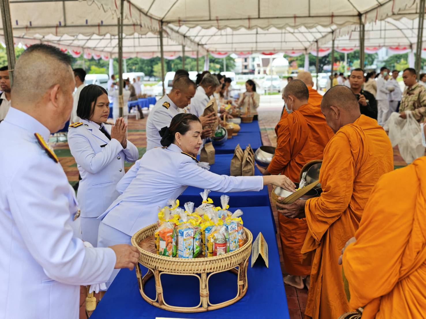 ภาพข่าวที่ 2