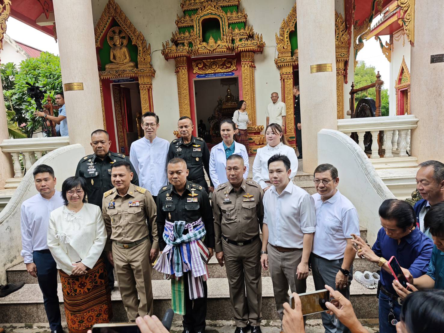 ภาพข่าวที่ 2