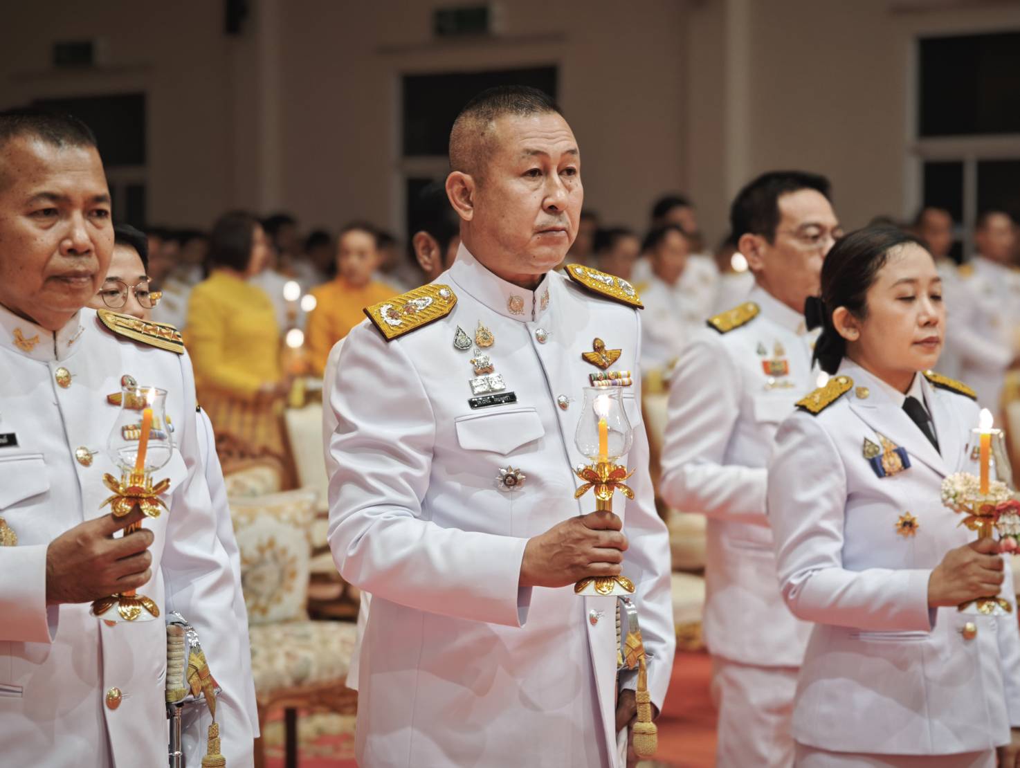 ภาพข่าวที่ 1