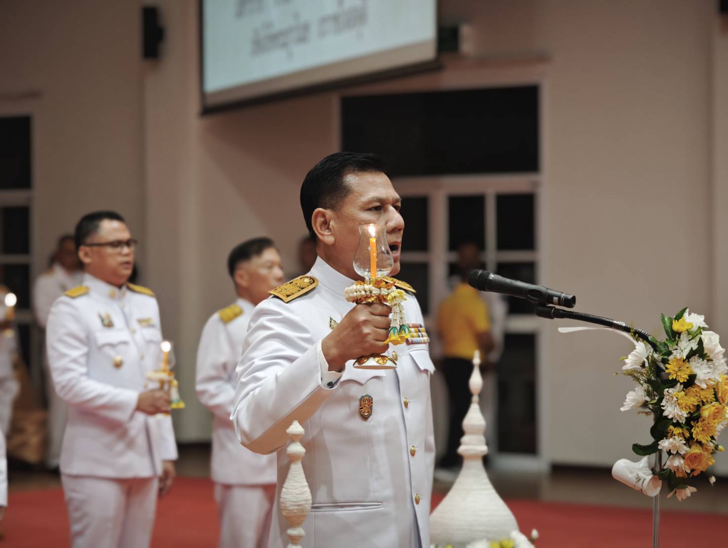 ภาพข่าวที่ 3