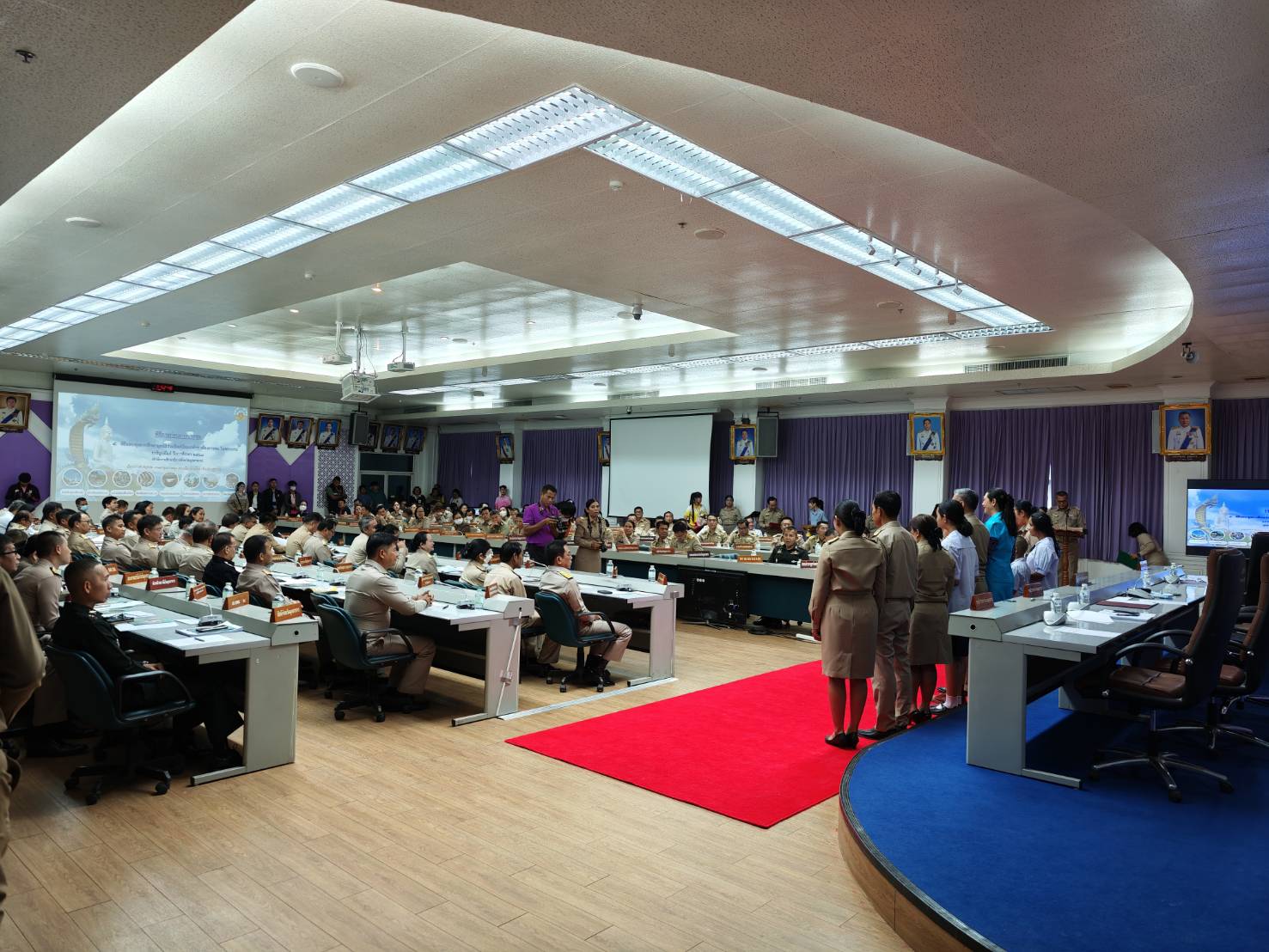 ภาพข่าวที่ 3