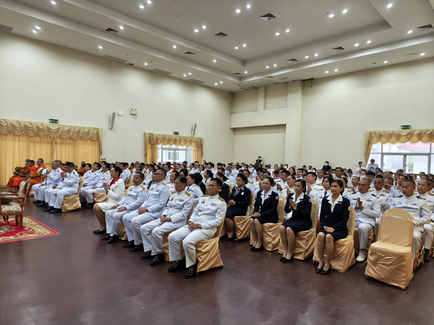 ภาพข่าวที่ 3