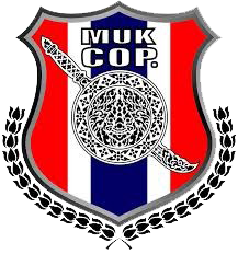 ตำรวจภูธรจังหวัดมุกดาหาร